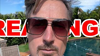 BREAKING !!!!!!!!!!!! ELITES STAGE NEXT PHASE OF ATTACKS !!!!!!!!!! PREPARE FOR THIS NOW !!!!!!!!!