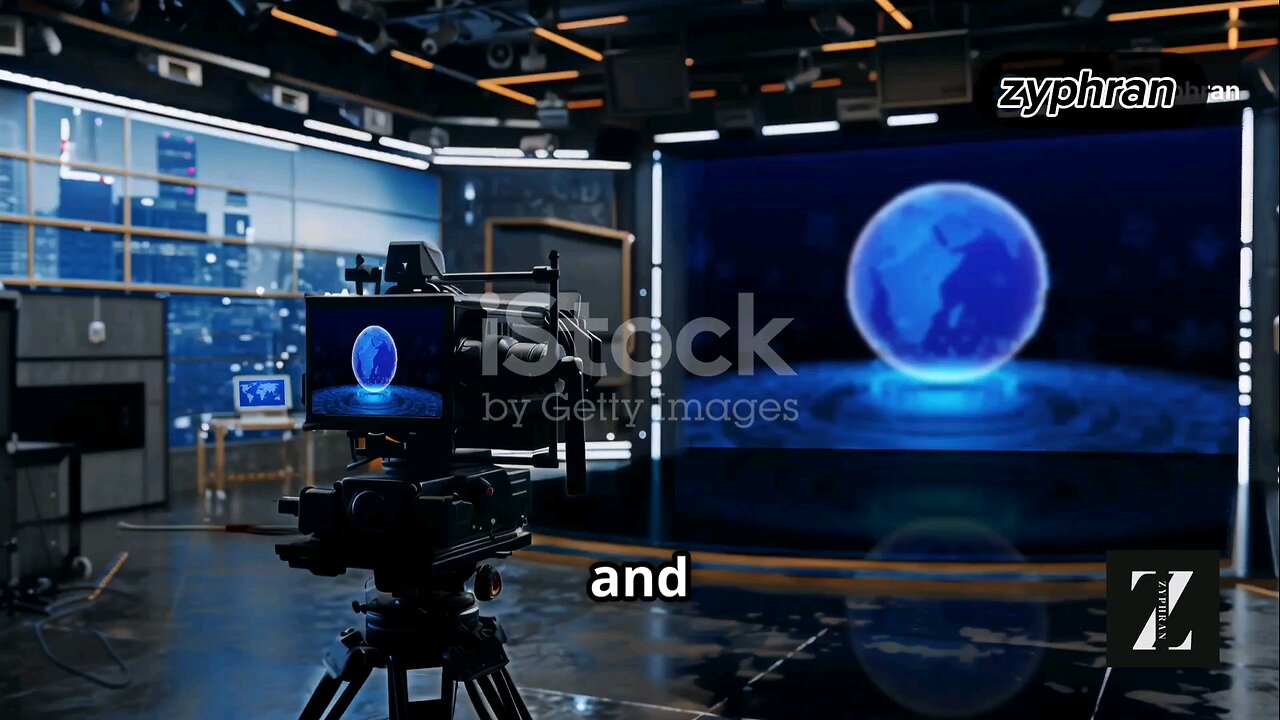 Global & USA Breaking News | Top Headlines of the Last 24 Hours | March 2025"