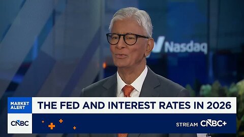 Gold, silver strength represents flight from currencies, says Sri-Kumar Global's Komal Sri Kumar