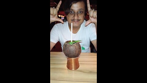 Weekend party and Nightlife in Kolkata