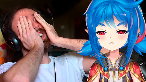 I can't believe this is real