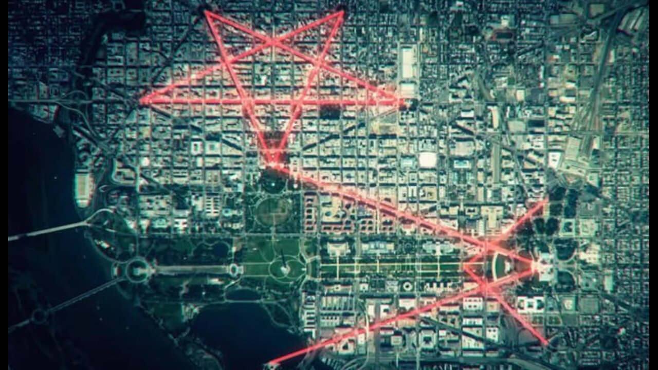 Schiff hat Panik wegen....