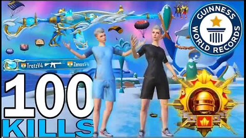 🟢 LIVE: 100 KILLS!! 😱ALL PRO H*CKER PLAYERS RUSHED