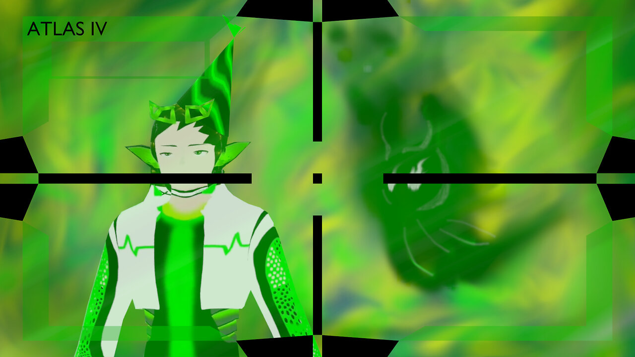 Hollow Knight(1)my 23 Bday