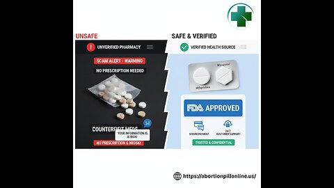 buy abortion pill online in USA