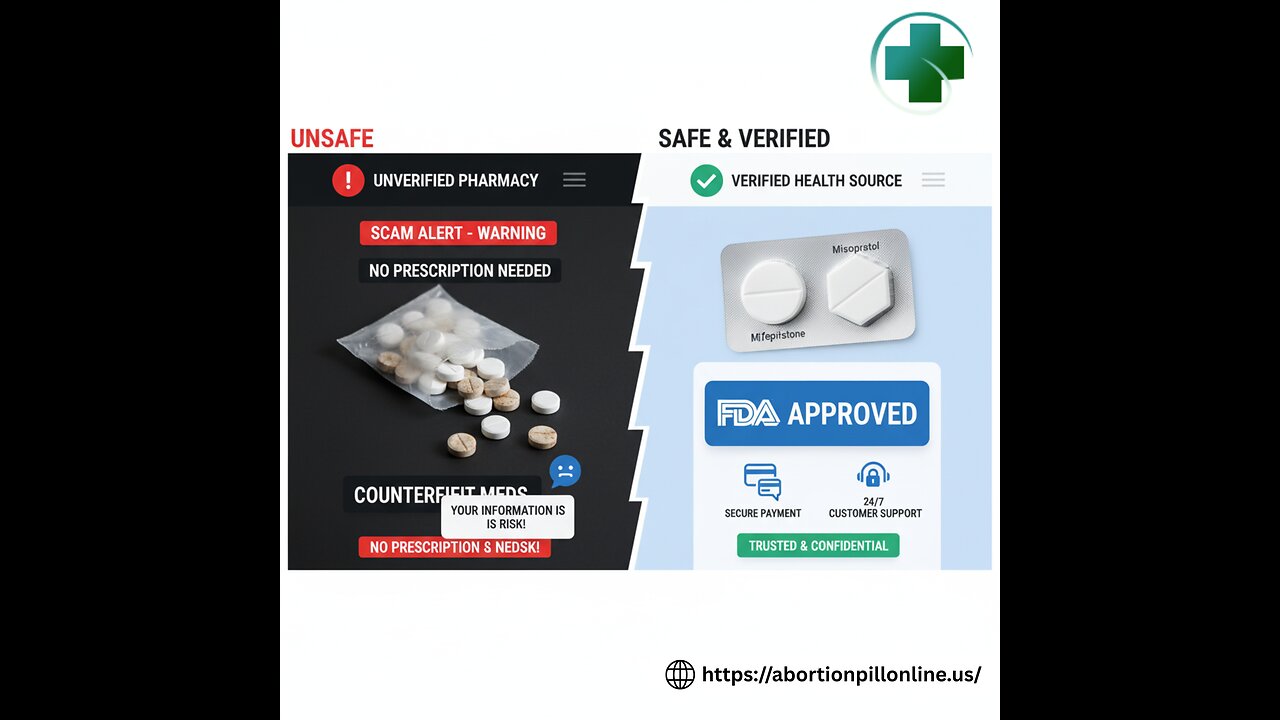 buy abortion pill online in USA