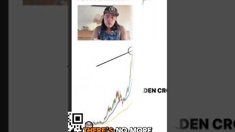 NO MORE ALTSEASON