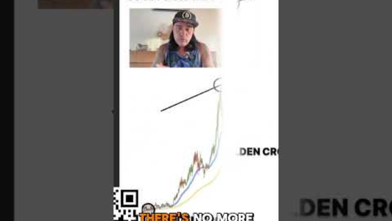 NO MORE ALTSEASON