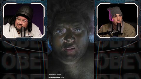☢️Beware of the TIKTOK SHOP - You might not get what you THINK☢️