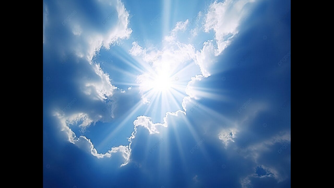 Shine by Collective Soul.