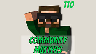 Why Community Matters for Every Introvert - Music Free Static (110)
