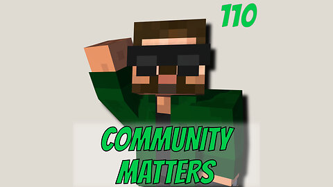 Why Community Matters for Every Introvert - Music Free Static (110)