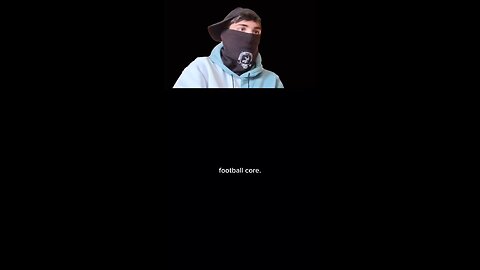 fotball core 🤣🤣🤣 funny