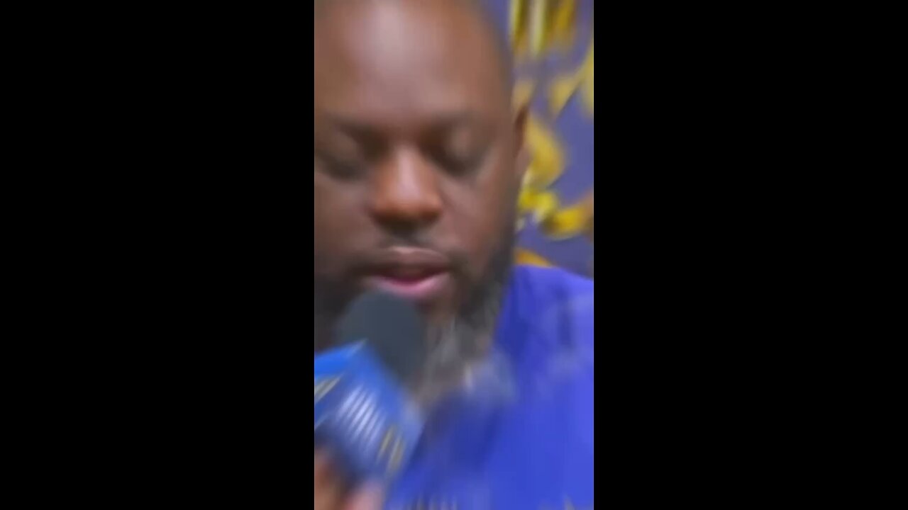 Don't be lazy and wait last minute to get things done!!!