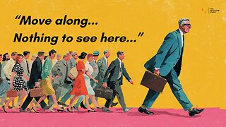 Has Equity Been Debunked?