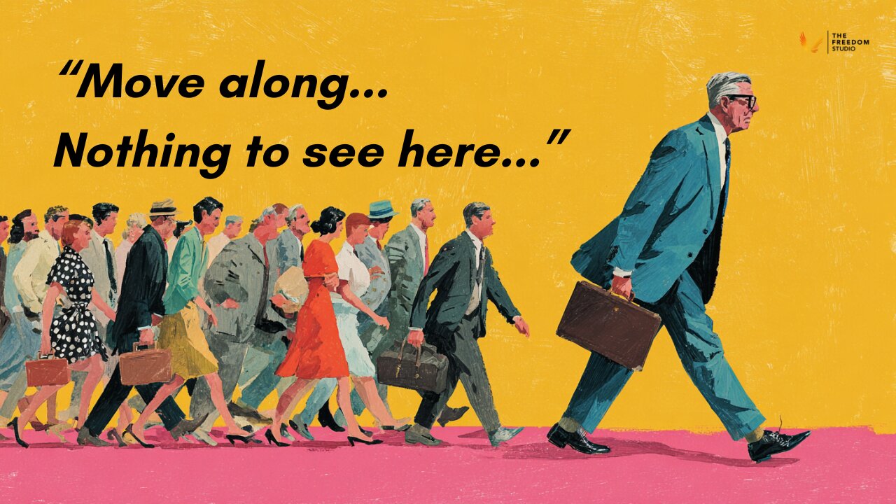 Has Equity Been Debunked?