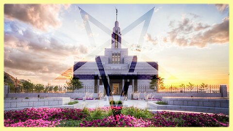 What Religion Was The Only Official Org. To Openly Support Israel’s Creation In 1948?