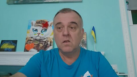 4. Как Трамп пам-пам собрался бороться с путиным