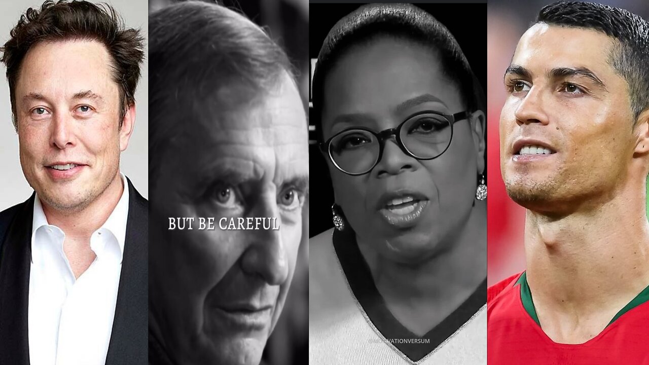 😎🔥BUT BE CAREFUL| POWERFUL SUCCESS MINDSET VIDEO| #mindset #shorts