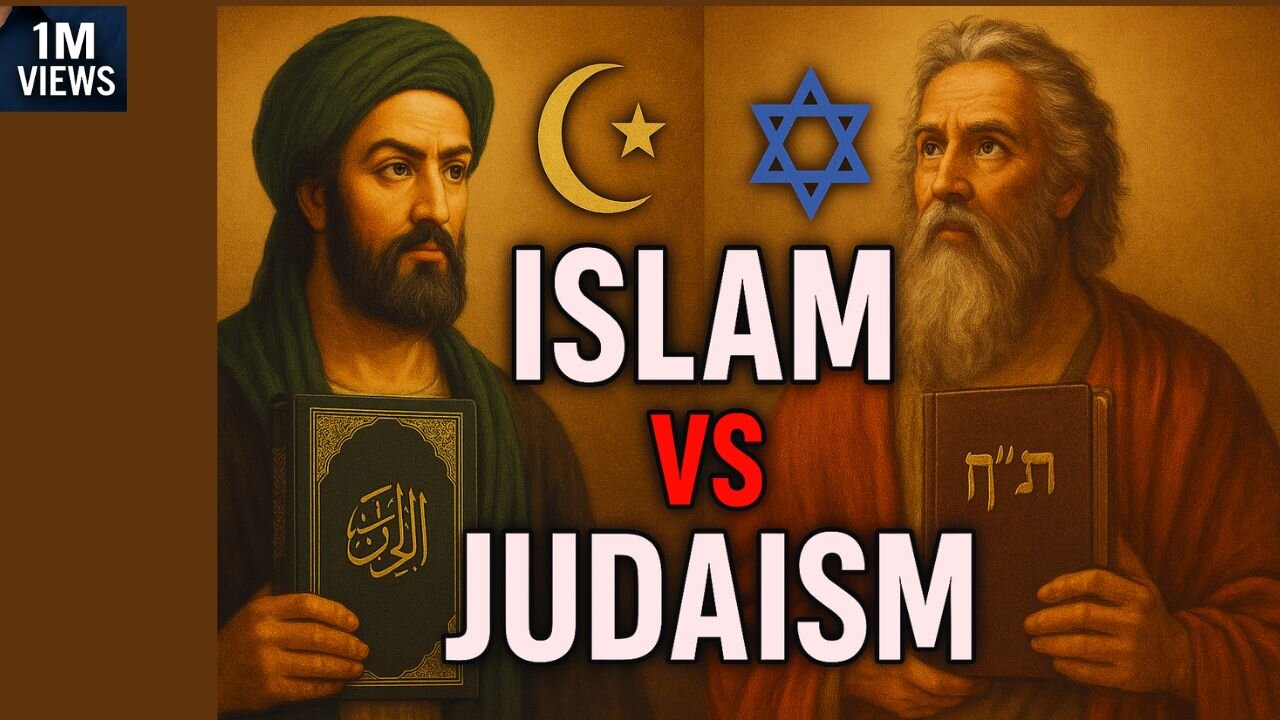 Conflict or Connection?