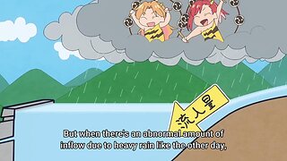 more to damns than you think | Ruri Rocks