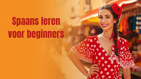 Spaans leren voor beginners A1 | In de supermarkt: producten kopen & prijzen vragen