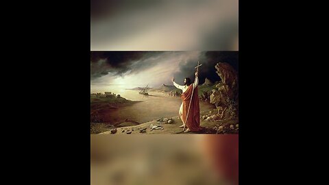 Morning Prayer (November 25, 2025) #faith #prayer #ordinarytime2025