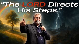 How Do You Know You’re on the Right Path?