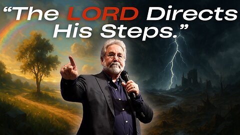 How Do You Know You’re on the Right Path?