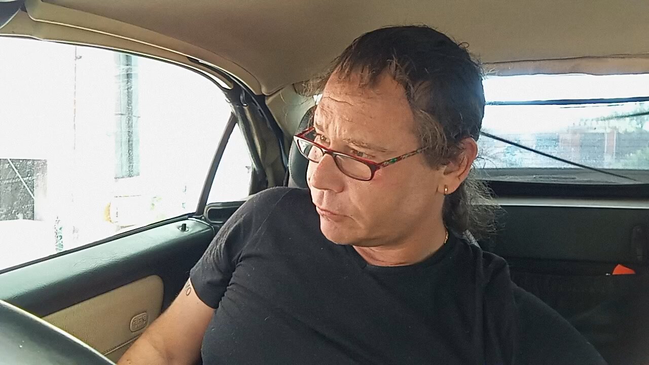 STIPENDI A CONFRONTO 2004/2014/2024