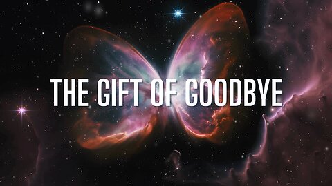 A Portal through Pain to Purpose