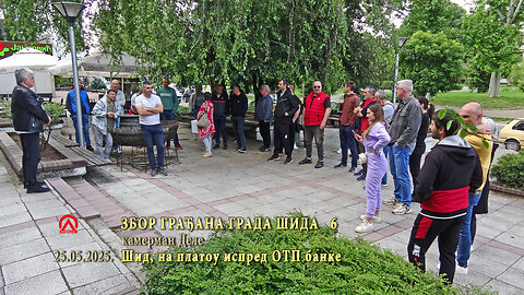 20250525 Zbor građana grada Šida 6