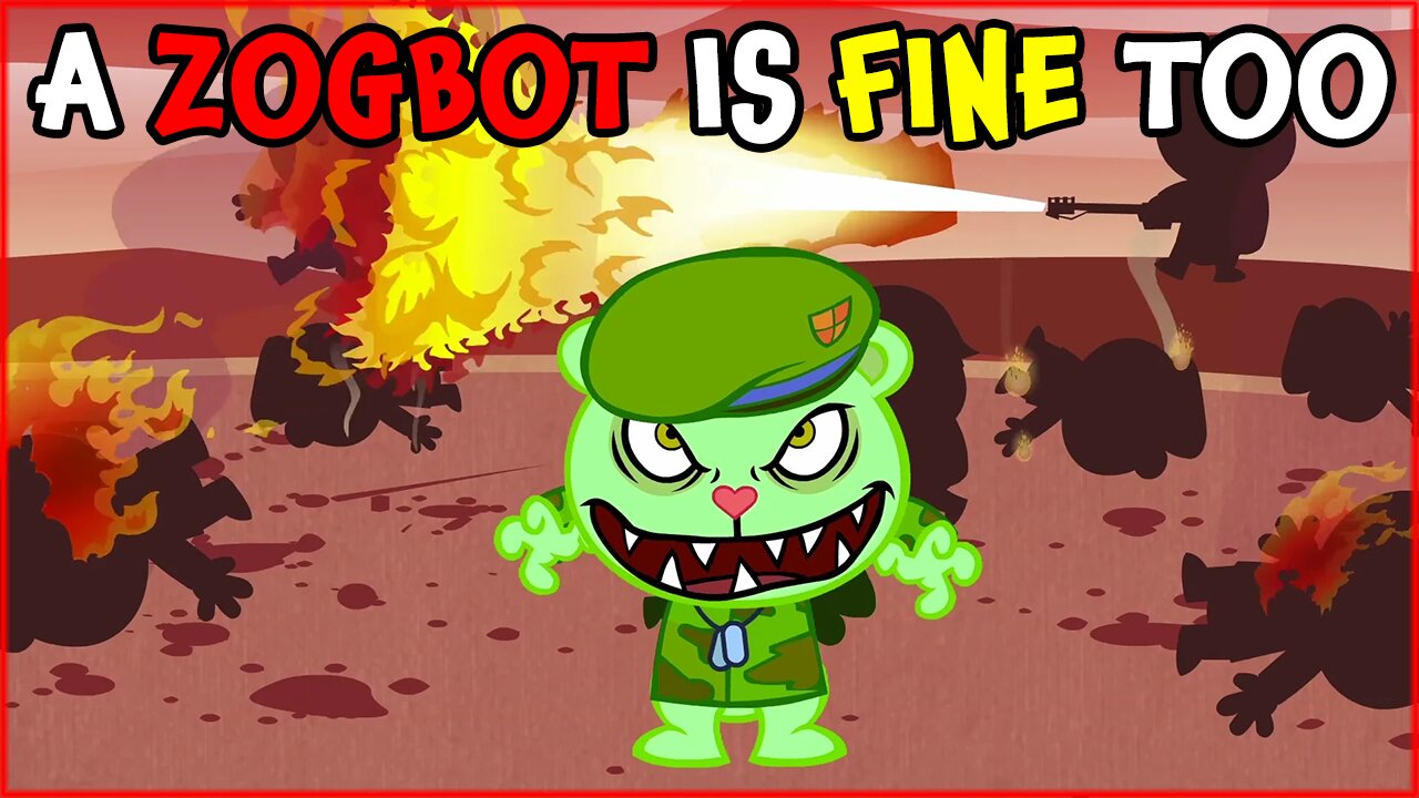 BO IS GONE FOREVER EDITION - BO LEAVING DRAMA, 4CHAN DEAD, RISE OF SOYJAK PARTY & THE SHARTY