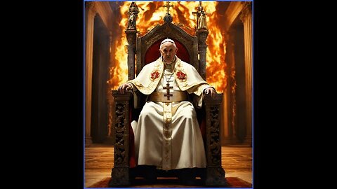 PAY ATTENTION NOW!! PLEASE,,,,,WE are Heading into the Times outlined In The Bible
