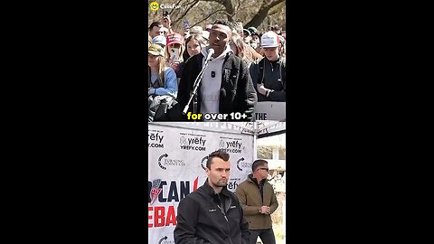 You’re not really gay, you’re just falling for the hype.