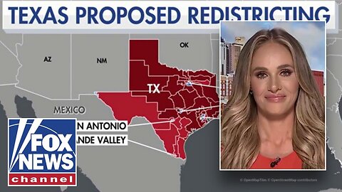 Tomi Lahren: This is SO hypocritical