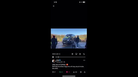 RAF base migrants UK