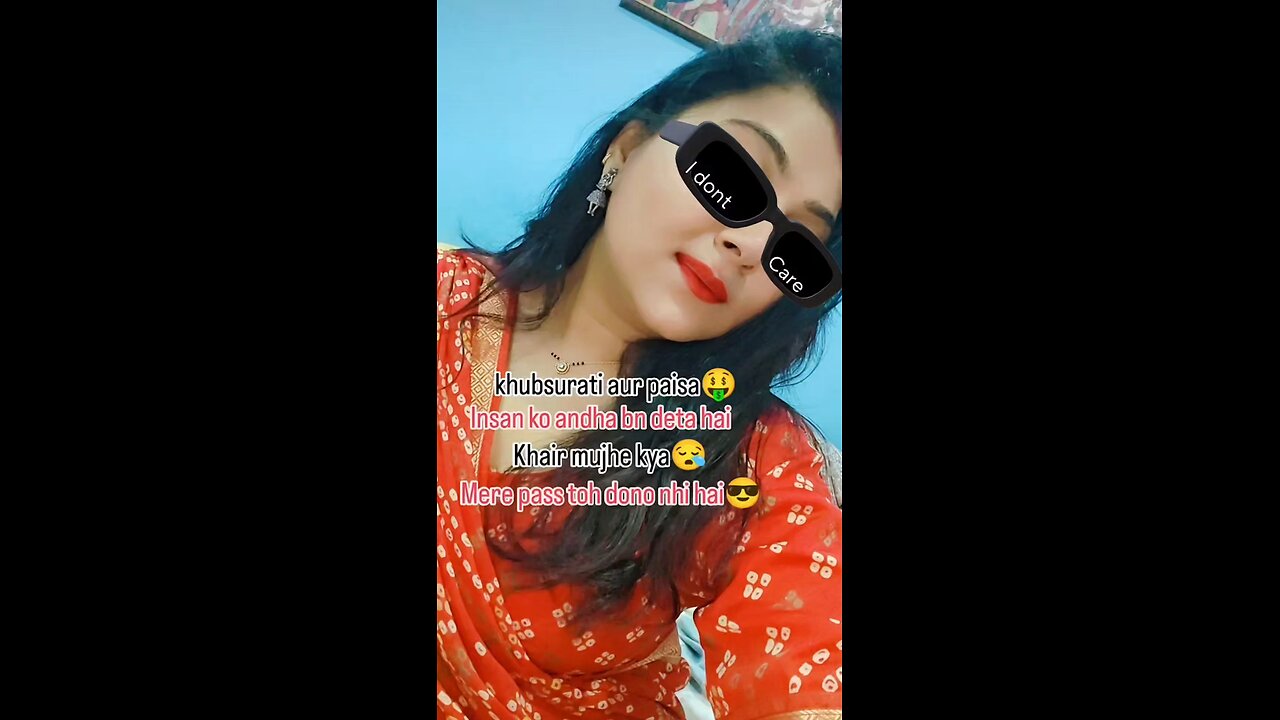 #time pass