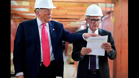 Have You had Enough Yet??????