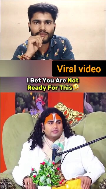 man Kasam khakar bolo ab Se sharab nahin pienge