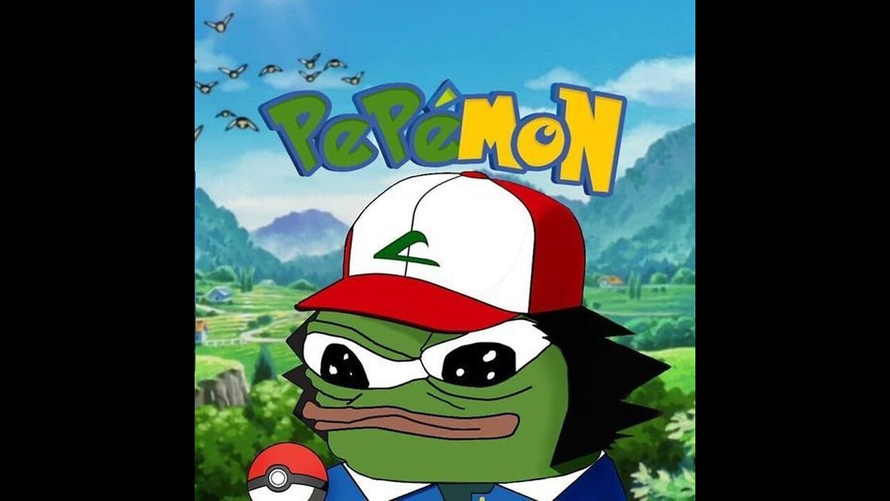 fren news17 - Black Summer 711 3 #Fren News #weekendWarrior weekend Warrior