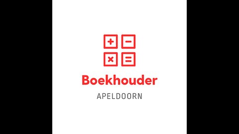 Boekhouder in Apeldoorn – Betrouwbare en Betaalbare Boekhouding | boekhouderapeldoorn.com