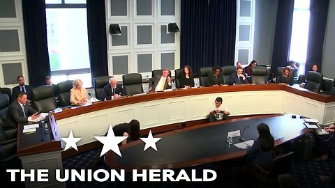 House Hearing on Oversight of the Transportation Security Administration