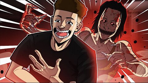 We Tried To Take Ghost Hunting Seriously | Phasmophobia