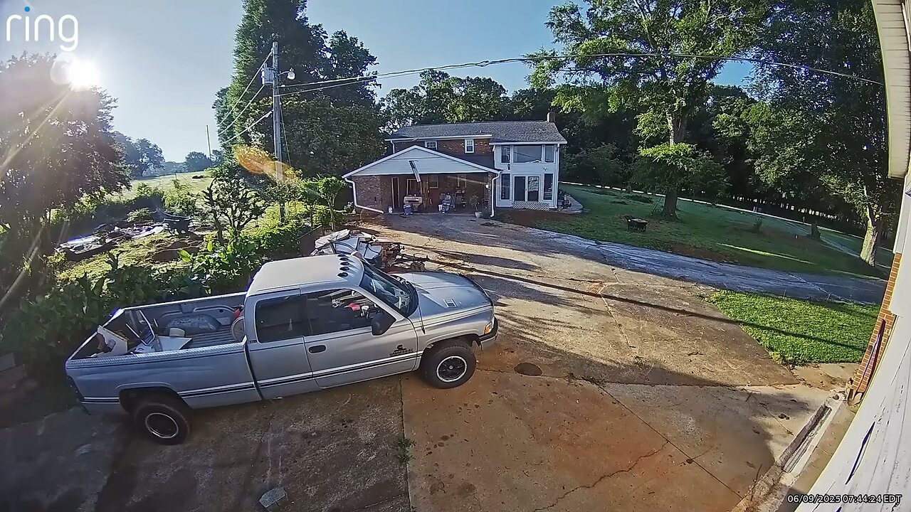 Cummins diesel vs metal building