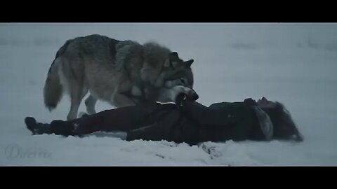 The Wolves (2025) - Trailer Oficial Legendado