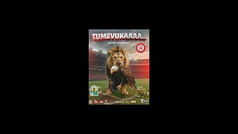 ⚽⚽⚽❤️