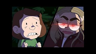 Sydney Sweeney DESTROYS journalist with her SUPERIOR jeans