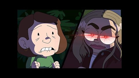 Sydney Sweeney DESTROYS journalist with her SUPERIOR jeans