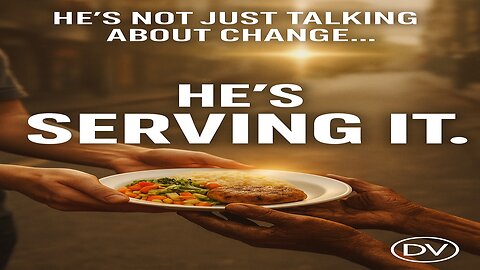 When Jaden Smith Did What No Other Celebrity Would — Love Served on a Plate